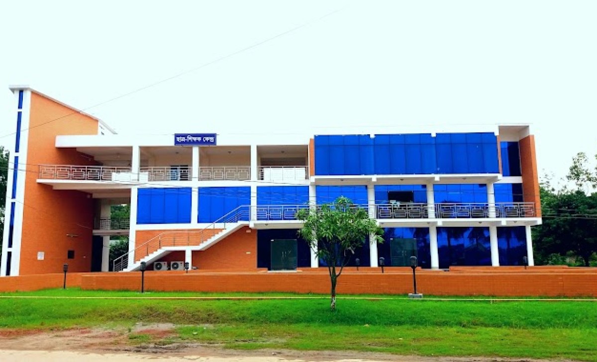 গাজীপুর কৃষি বিশ্ববিদ্যালয় নিয়োগ বিজ্ঞপ্তি গাজীপুর কৃষি বিশ্ববিদ্যালয় নিয়োগ বিজ্ঞপ্তি