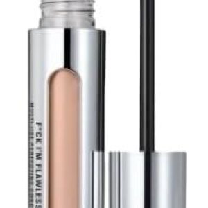IL MAKIAGE F*CK I’M FLAWLESS Multi-Use Perfecting Concealer – Shade 08 | Full Coverage, Long-Lasting, Vegan & Cruelty-Free