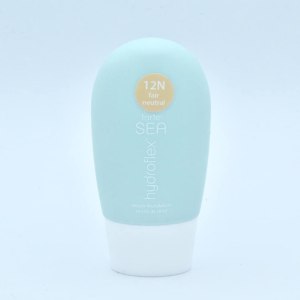 tarte SEA Hydroflex™ Serum Foundation 12N fair neutral