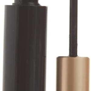L’Oreal Paris Lineur Intense Brush Tip Liquid Eyeliner, Carbon Black, 0.24 fl; oz.