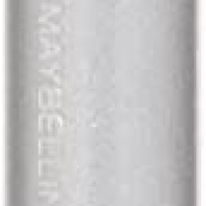 Maybelline New York ColorSensational Lip Liner, 25 Toast, 0.04 Ounce