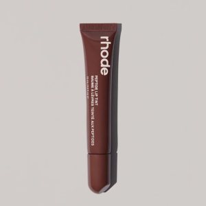 Rhode by Hailey Bieber Peptide Lip Tint Espresso Rich Brown 10ml / .3 fl oz