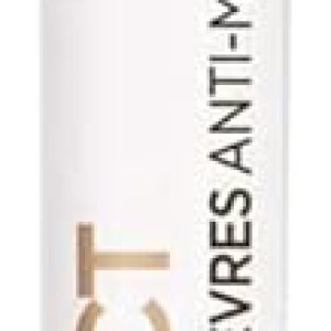 L’Oréal Paris Age Perfect Anti-Feathering Lip Liner, Bright Mocha