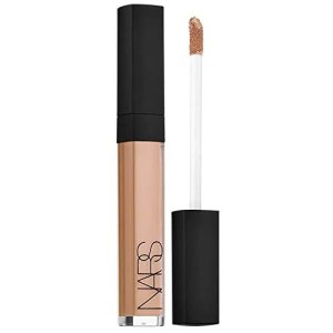 Nars Radiant Creamy Concealer – Madeleine