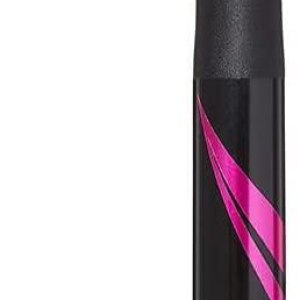 Maybelline Maybelline Hyper Precise All Day Eye Liner Matte Black X