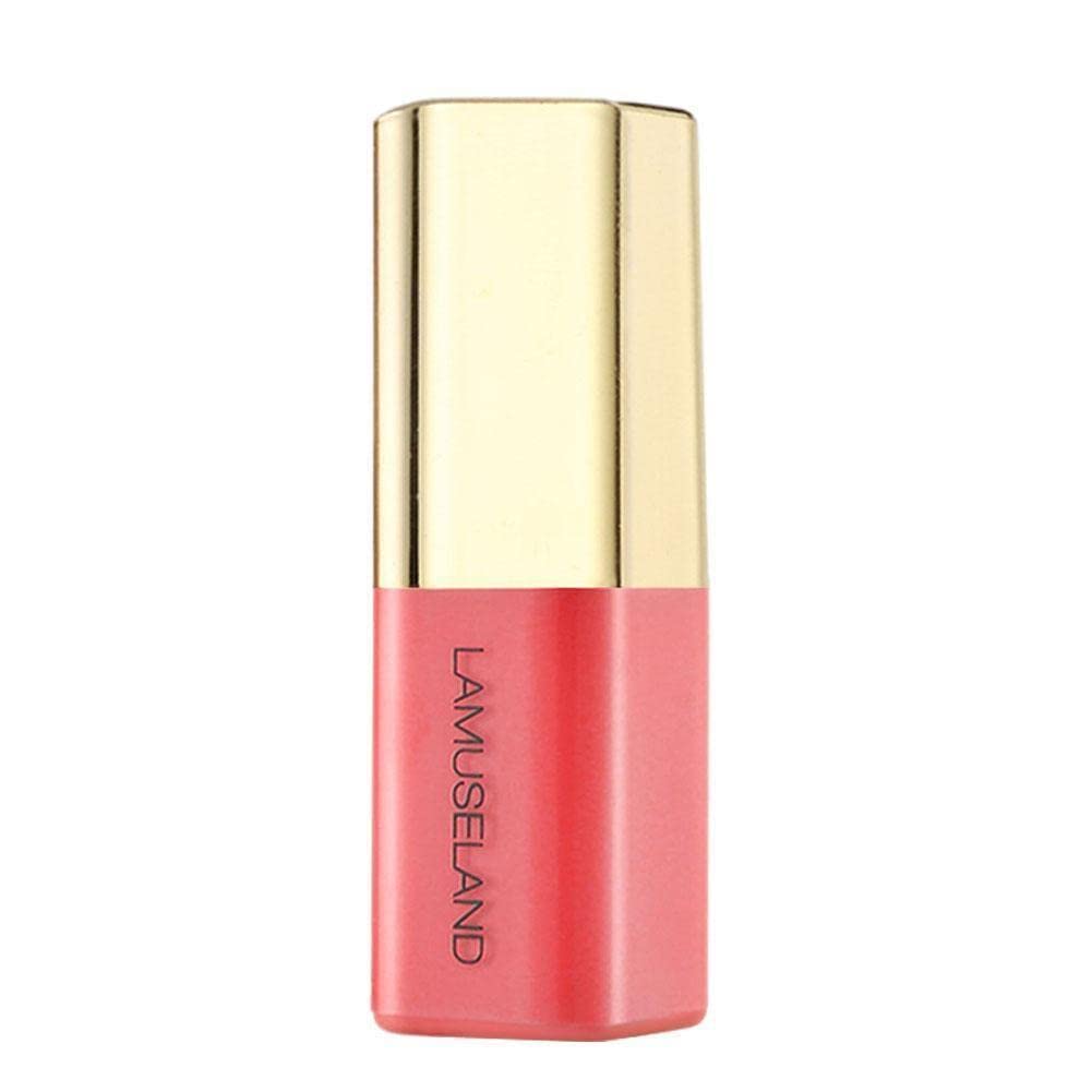 4 Colors Liquid Blush Mini Makeup Face Make Cosmetics Matte Facial Cheek Natural Up Beauty Z6Y3 4 Colors Liquid Blush Mini Makeup Face Make Cosmetics Matte Facial Cheek Natural Up Beauty Z6Y3