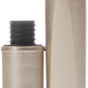 L’Oreal Paris Makeup Lineur Intense Felt Tip Liquid Eyeliner, liquid eyeliner, felt tip applicator, precise bold lines, intense color, ophthalmologist-tested, fragrance-free, Black Mica, 0.05 fl; oz.