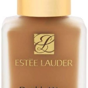 Estée Lauder Double Wear Stay-in-Place Foundation 3W1 Tawny