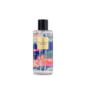 Victoria’s Secret Fine Fragrance Mist 8.4oz Mist (Very Sexy Now)