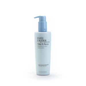 Estee Lauder Take It Away Makeup Remover Lotion for Unisex clean, 6.7 Fl Oz