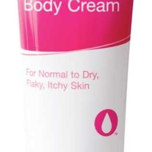 Sween 24 Moisturizing Skin Protectant Cream, Unscented, Once A Day Application, 2 Oz. 7091 (Case of 12)