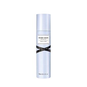 So…? Secret Crush Perfume Mist – Perfume for Women with Woody, Floral Notes- Great Gifts for Women – Refreshing Body Spray for Women – 4.7 oz