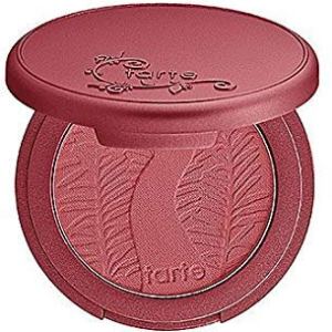 Tarte Amazonian Clay 12-Hour Blush Blushing Bride 0.2 oz by Tarte Cosmetics