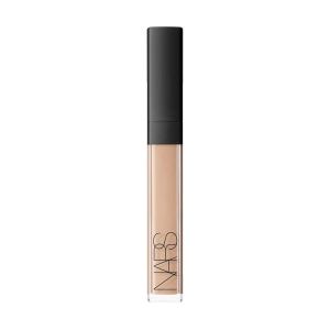 Radiant Creamy Concealer – Vanilla by NARS for Women – 0.22 oz Concealer