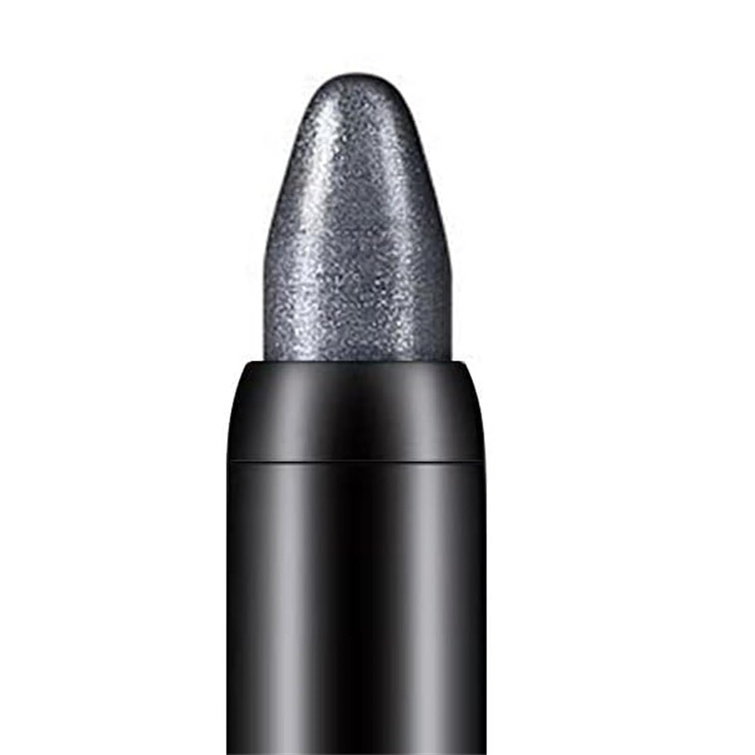 Ancientflow Highlighter, 15 Color Highlighter Eyeshadow Pencil Glitter Eye Shadow Eyeliner Pen, Highlighter Eyeshadow Stick Waterproof, Metallic Matte Eye Shadow for Women Ancientflow Highlighter, 15 Color Highlighter Eyeshadow Pencil Glitter Eye Shadow Eyeliner Pen, Highlighter Eyeshadow Stick Waterproof, Metallic Matte Eye Shadow for Women