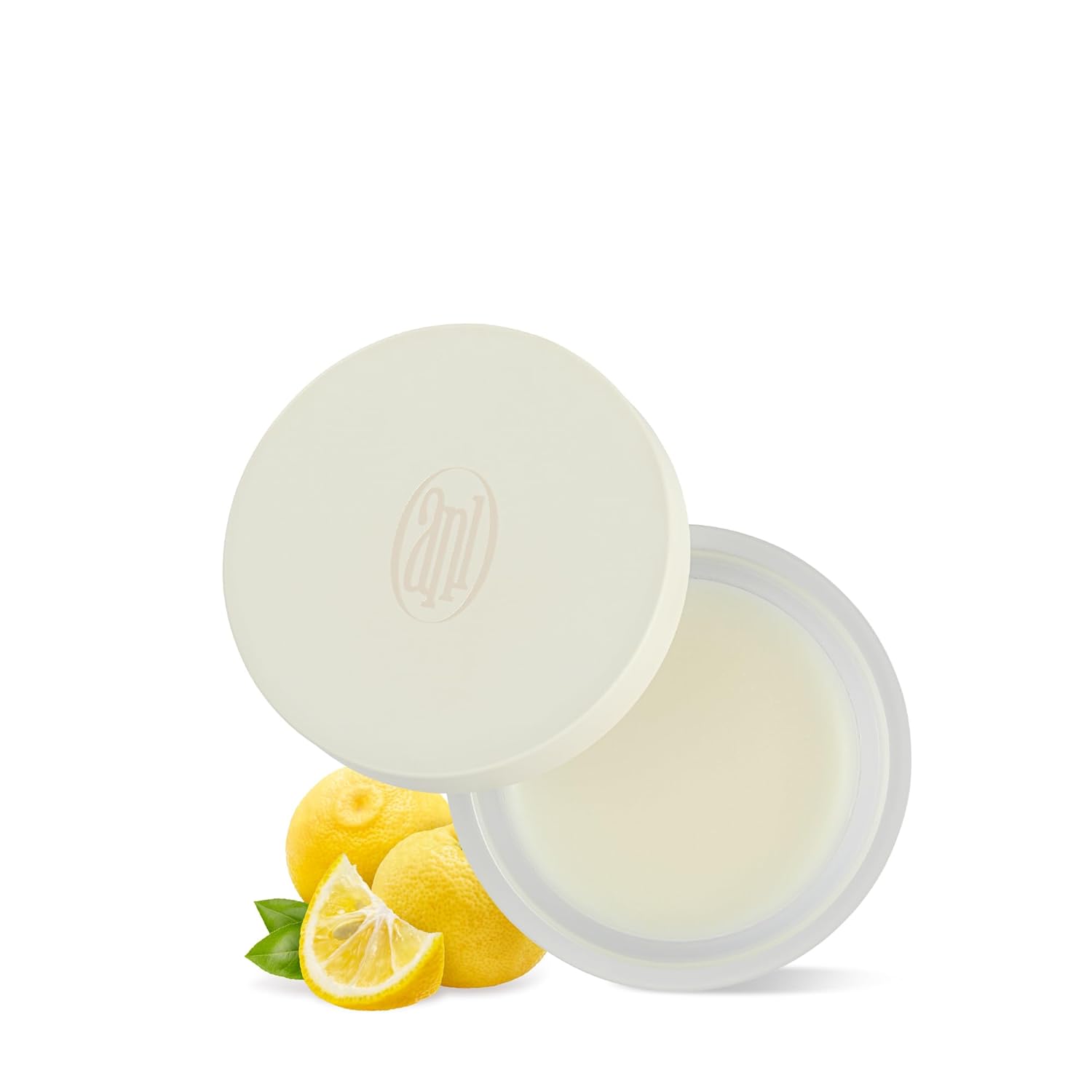 Amber528 Scent Balm, Vegan Solid Perfume Balm with Plant-Derived Formula, Yuzu Extract, Olive Oil and Hinoki Cypress Oil, Body Fragrance, Warm Amber Scent, Free from Silicone & Paraben (5g / 0.17 Oz) Amber528 Scent Balm, Vegan Solid Perfume Balm with Plant-Derived Formula, Yuzu Extract, Olive Oil and Hinoki Cypress Oil, Body Fragrance, Warm Amber Scent, Free from Silicone & Paraben (5g / 0.17 Oz)