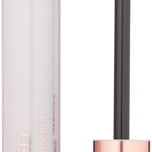 So Lifted Defined Curl Mascara Black