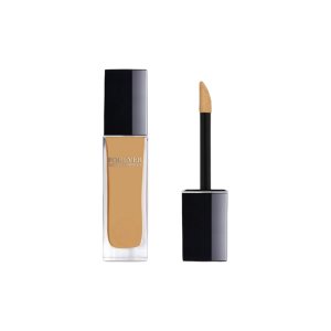 Forever Skin Correct 24h Wear Creamy Concealer – 4WO Warm Olive – 11ml/0.37oz