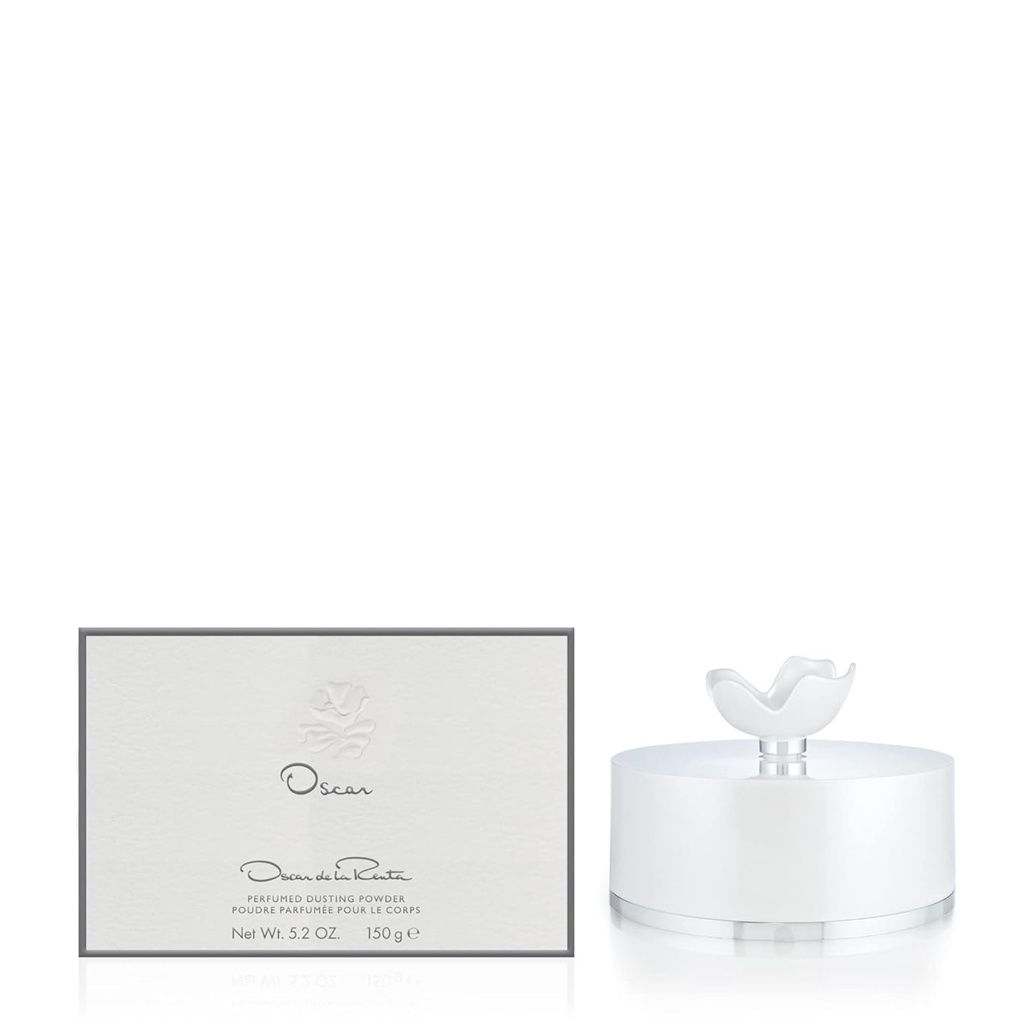 Oscar by Oscar de la Renta, Oscar Signature Collection, Eau de Toilette Perfume Spray For Women Oscar by Oscar de la Renta, Oscar Signature Collection, Eau de Toilette Perfume Spray For Women