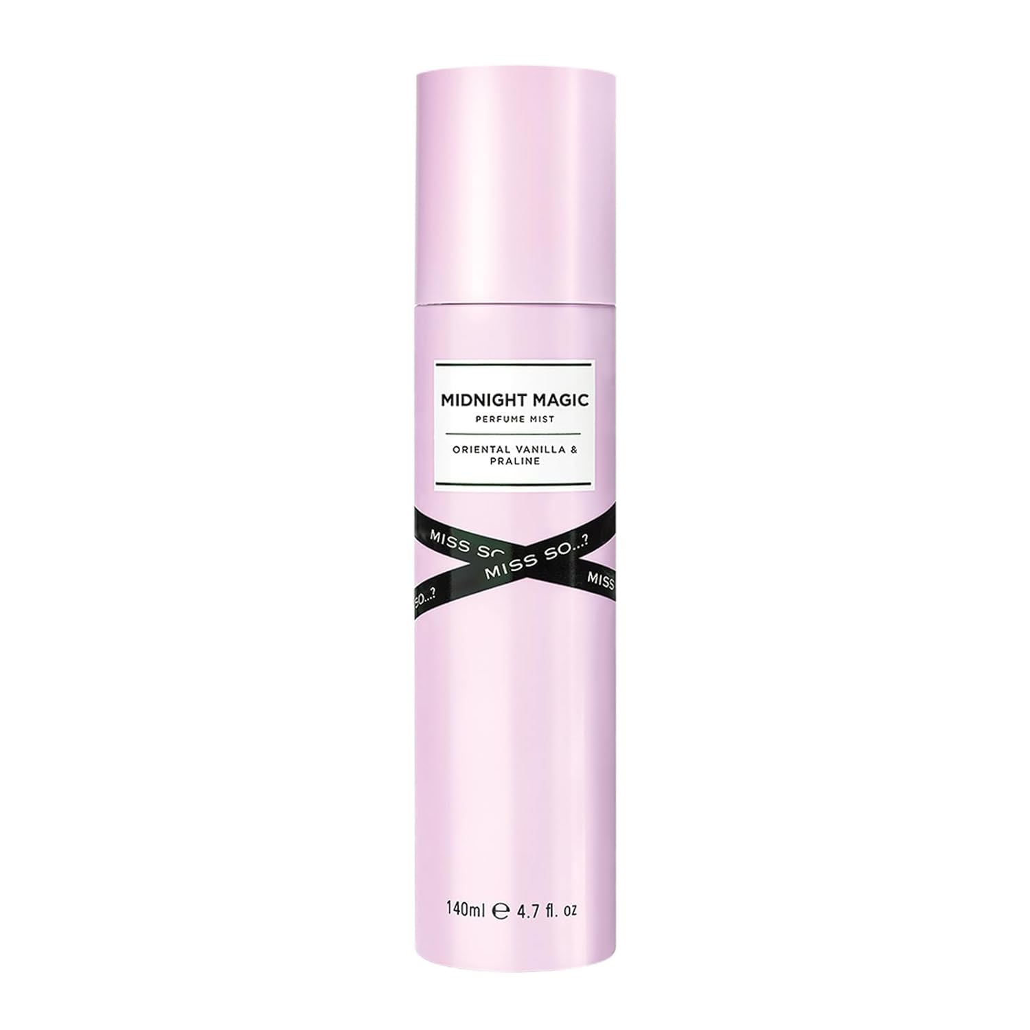 So…? Midnight Magic Perfume Mist Fruity, Sweet, Vanilla Perfume for Women – Ideal Gifts for Women – Refreshing Body Spray for Women – 4.7 oz So…? Midnight Magic Perfume Mist Fruity, Sweet, Vanilla Perfume for Women – Ideal Gifts for Women – Refreshing Body Spray for Women – 4.7 oz