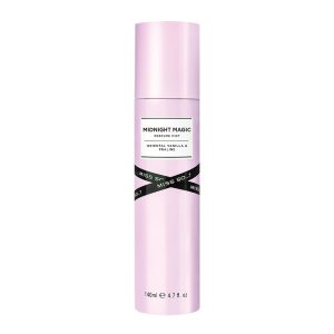 So…? Midnight Magic Perfume Mist Fruity, Sweet, Vanilla Perfume for Women – Ideal Gifts for Women – Refreshing Body Spray for Women – 4.7 oz