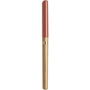 L’Oreal Paris Colour Riche Lip Liner Pencil, Creamy Lip Liner with Omega 3 and Vitamin E, 780 Au Naturale (Soft Neutral Beige)