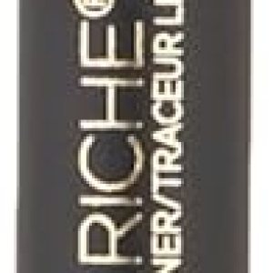 L’Oreal Paris Colour Riche Matte Lip Liner, Matte’s It, 0.04 oz.
