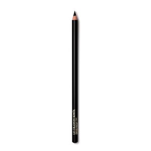 Lancôme Le Crayon Khol – Creamy – Blendable – Long-Wearing Eye Pencil