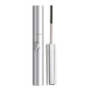 Fan Beauty Fiber Mascara Combining Thickening And Long Lasting Extensions With Super Thick And Long Mascara Without Smudging Or Color Loss I Love Volume Mascara