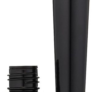L’Oreal Paris Telescopic Precision Liquid Eyeliner, Carbon Black, 0.08 Oz