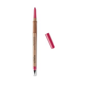 Kiko MILANO – New Everlasting Colour Precision Lip Liner 511 Automatic lip pencil