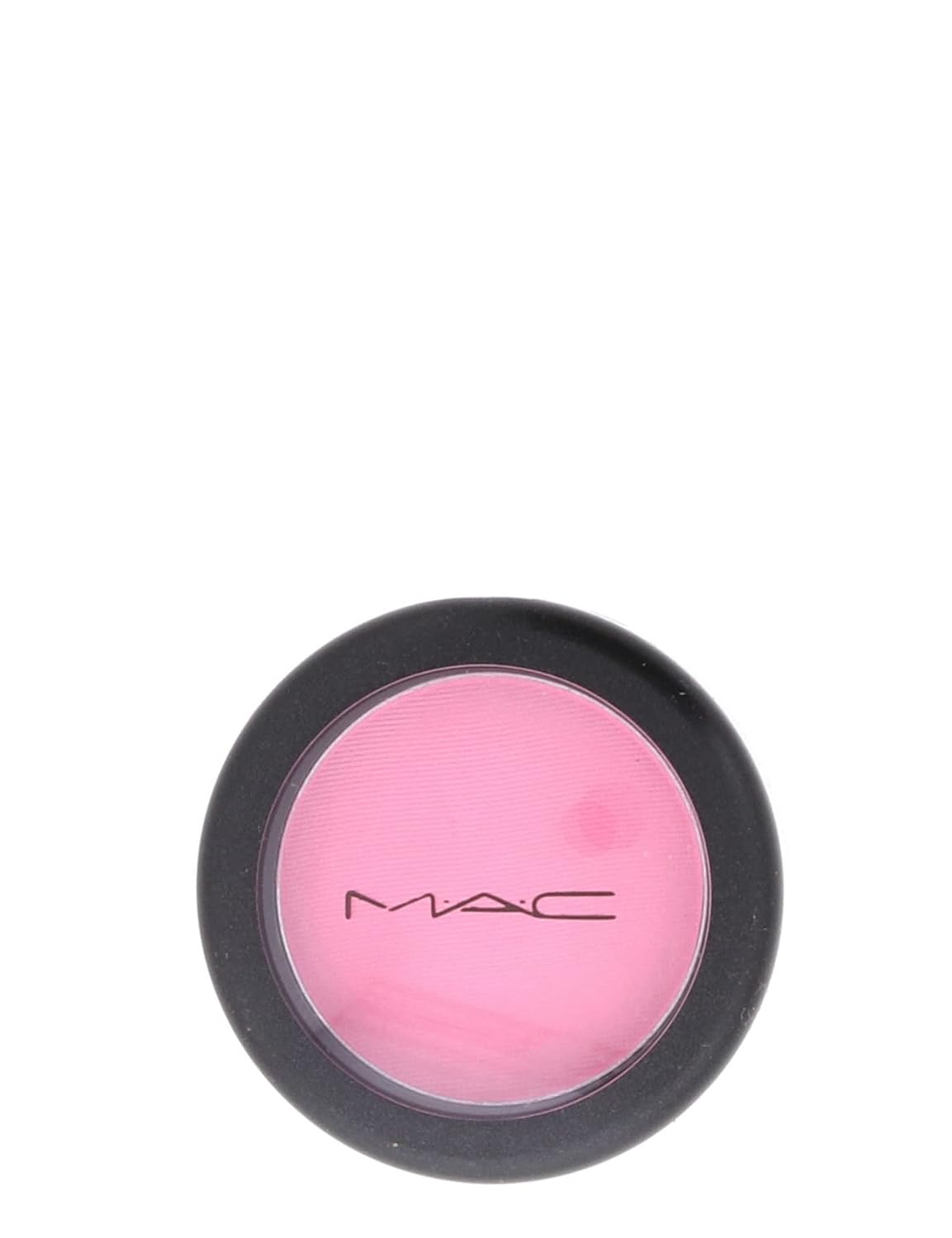 MAC Cosmetics Sheertone Powder Blush Pink Swoon MAC Cosmetics Sheertone Powder Blush Pink Swoon