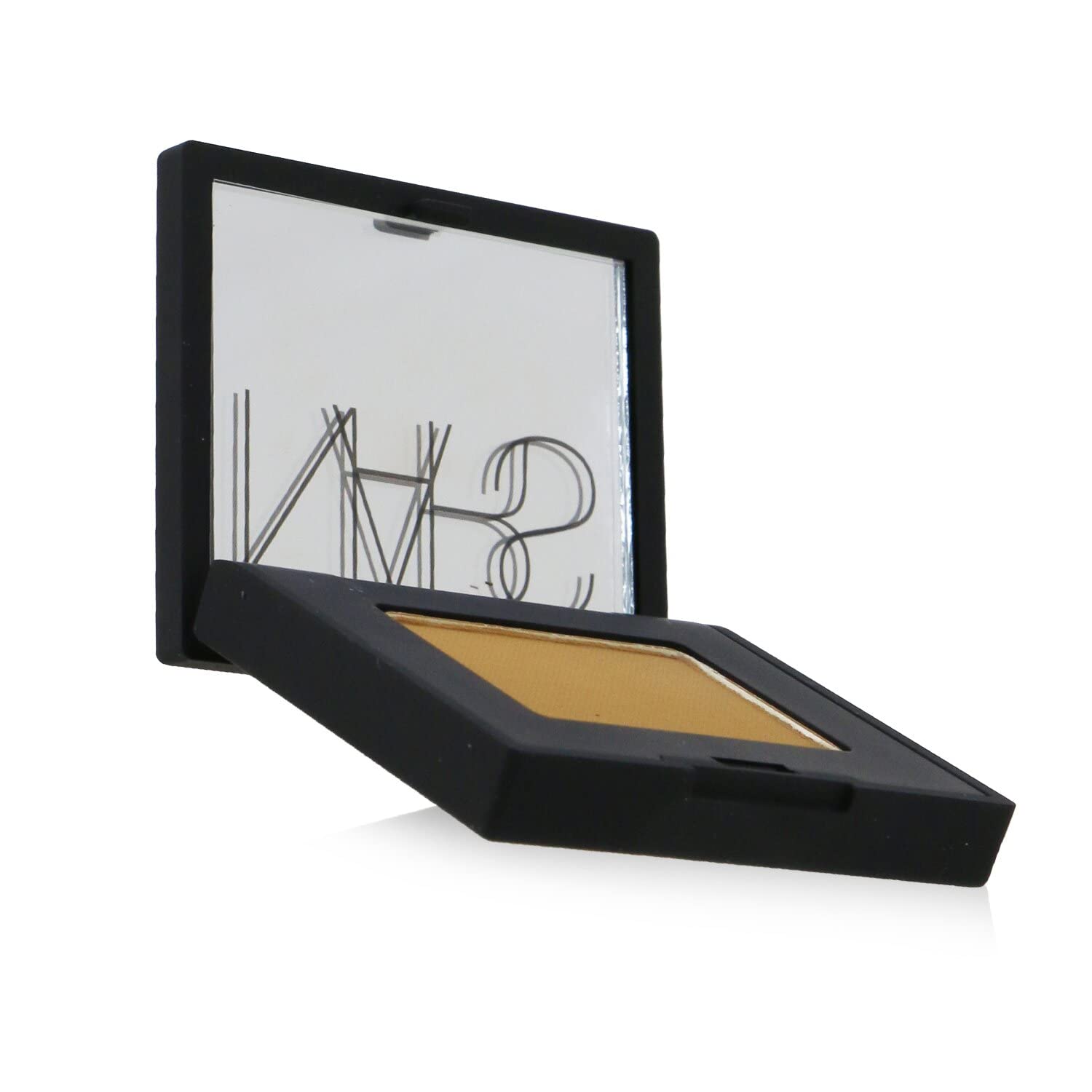 NARS SINGLE EYESHADOW .04 OZ / 1.1 g – # 5313 TULUM (Matte Orange Brown) NARS SINGLE EYESHADOW .04 OZ / 1.1 g – # 5313 TULUM (Matte Orange Brown)