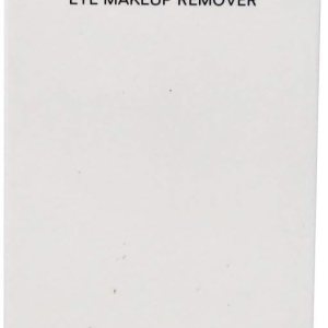 CHANEL SkincareChanel Precision CleanserPrecision Gentle Eye Make Up Remover, 3.4 FL.Oz(100ml)
