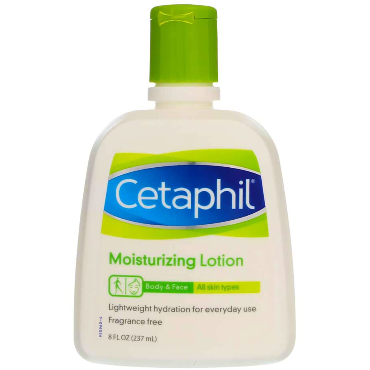 Cetaphil Moisturizing Lotion, 8 fl oz (Pack of 3), Hydrating Moisturizer For All Skin Types, Instant Hydration lasting up to 24 Hours, Non-Greasy, Lotion for Even the Most Sensitive Skin Cetaphil Moisturizing Lotion, 8 fl oz (Pack of 3), Hydrating Moisturizer For All Skin Types, Instant Hydration lasting up to 24 Hours, Non-Greasy, Lotion for Even the Most Sensitive Skin