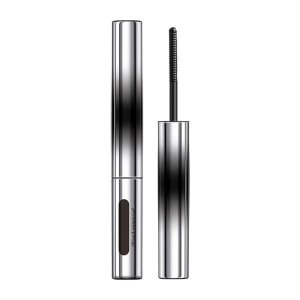 1000 Hour Eyelash Tint Slender Curling Mascara Fine Brush Head Long Lasting Non Smudged Long Lasting And Long Lasting Makeup Brush Soap