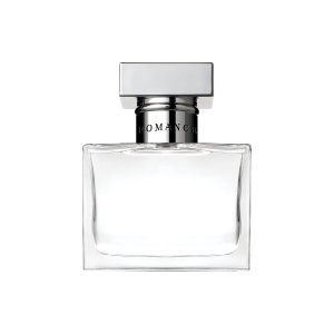 Ralph Lauren – Romance – Eau de Parfum – Women’s Perfume – Floral & Woody – With Rose, Jasmine, and Berries – Medium Intensity