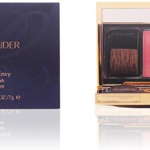 Estee Lauder Pure Color Envy Sculpting Blush, 220 Pink Kiss, 0.25 Ounce