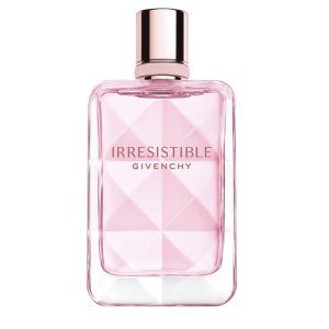 Givenchy Irresistible Very Floral Eau de Parfum 2.7 fl oz
