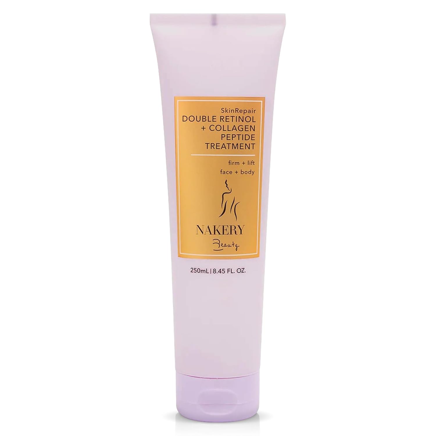 Beauty Retinol Cream – Retinol and Collagen Face Cream – Collagen Face Cream for All Skin Types – Collagen Retinol Hyaluronic Acid Cream for Wrinkles – Day & Night Cream for Women Anti Aging Beauty Retinol Cream – Retinol and Collagen Face Cream – Collagen Face Cream for All Skin Types – Collagen Retinol Hyaluronic Acid Cream for Wrinkles – Day & Night Cream for Women Anti Aging