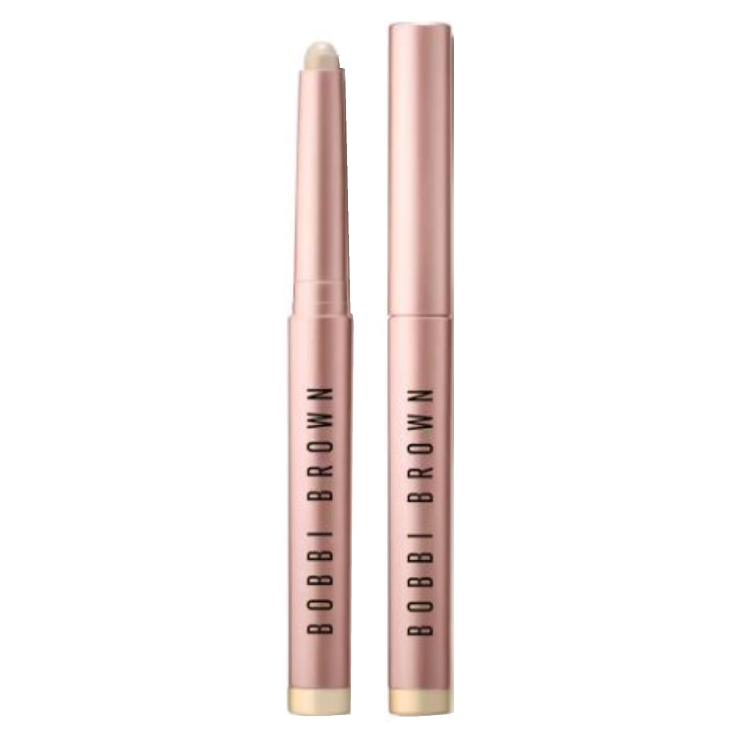 Bobbi Brown Long-Wear Cream Shadow Stick – Opal Shimmer (White with Pink Shimmer) – .05 oz / 1.6 g Bobbi Brown Long-Wear Cream Shadow Stick – Opal Shimmer (White with Pink Shimmer) – .05 oz / 1.6 g
