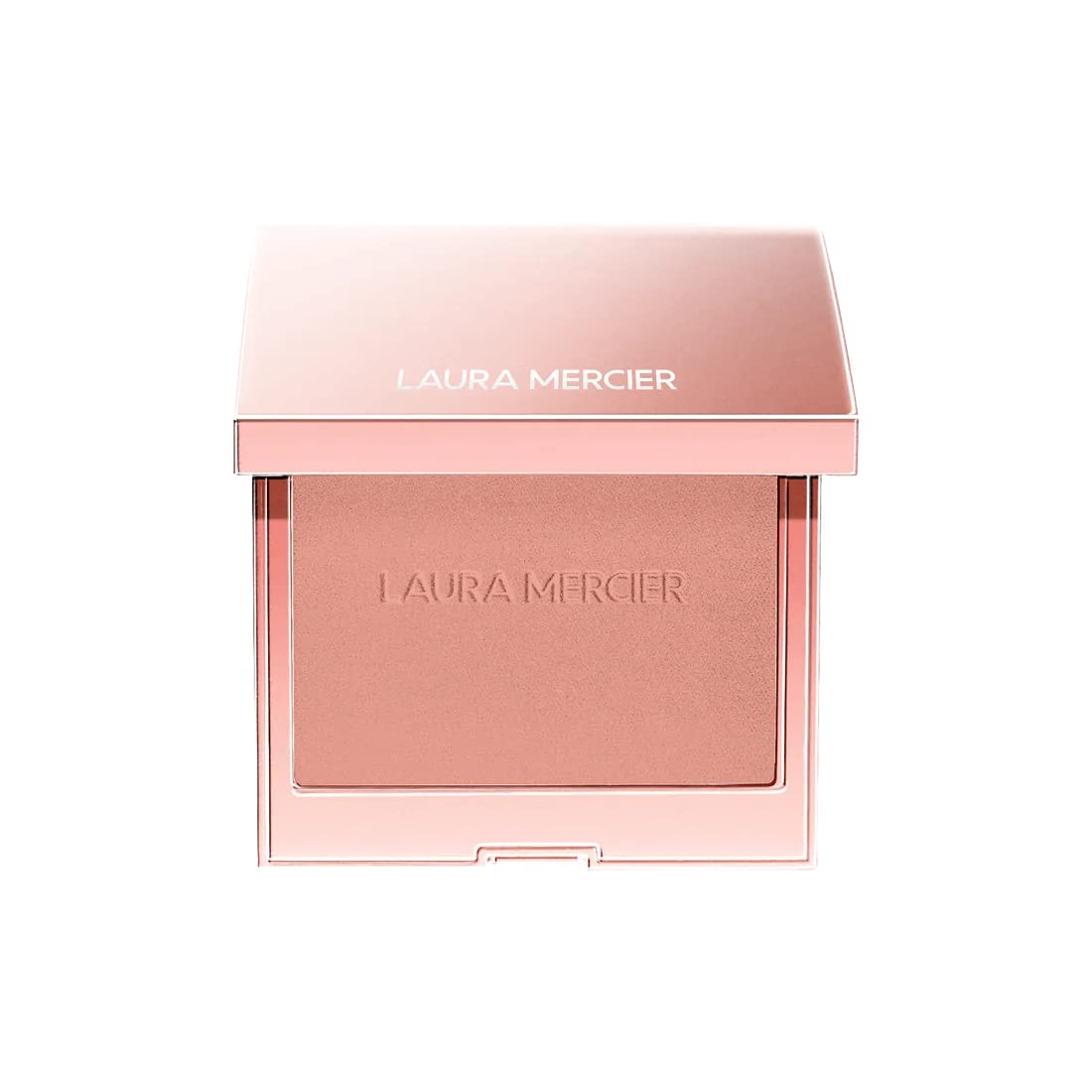 Roseglow Blush Color Infusion – All That Sparkle by Laura Mercier for Women – 0.2 oz Blush Roseglow Blush Color Infusion – All That Sparkle by Laura Mercier for Women – 0.2 oz Blush