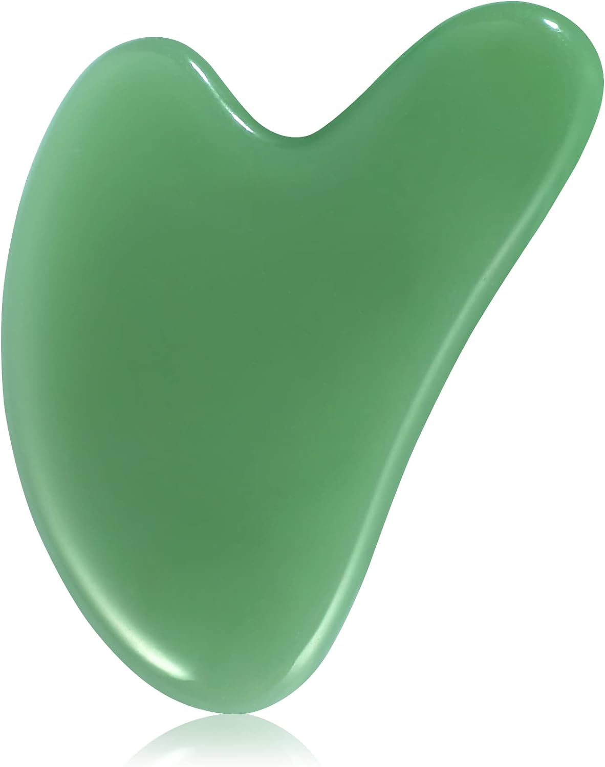 rosenice Gua Sha Facial Tools Guasha Tool Gua Sha Jade Stone Manual Massage Sticks for Jawline Sculpting and Puffiness Reducing for Face Body Relieve Muscle Tensions Reduce Festive Gifts rosenice Gua Sha Facial Tools Guasha Tool Gua Sha Jade Stone Manual Massage Sticks for Jawline Sculpting and Puffiness Reducing for Face Body Relieve Muscle Tensions Reduce Festive Gifts