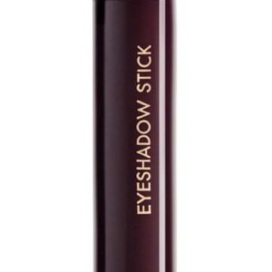 Blinc Eyeshadow Stick | Clean & Vegan | Waterproof | Intensified Color & Creamy Texture | Ultra Long Lasting | Rose Gold | 1.2g/0.04oz