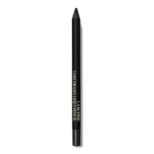 Lancôme Drama Liqui-Pencil Waterproof Eyeliner – 24H Waterproof Gel Pencil