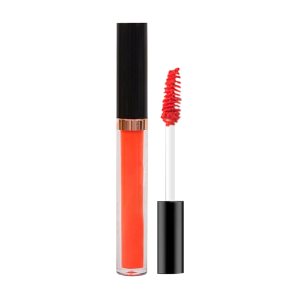 Princess False Effect Mascara Color Eyebrow Mascara Long Lasting Mascara Deep Green PurpleColored Mascara Eye Black For Daily Use Creative Colors For Stage Effects Nurture by Nature
