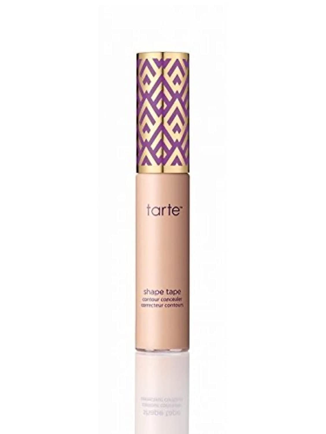 TARTE Shape Tape Concealer | Light-Medium Honey TARTE Shape Tape Concealer | Light-Medium Honey