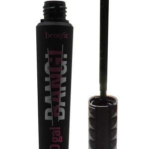 Benefit Cosmetics BADgal BANG Bigger, Badder Volumizing Mascara 0.3 oz