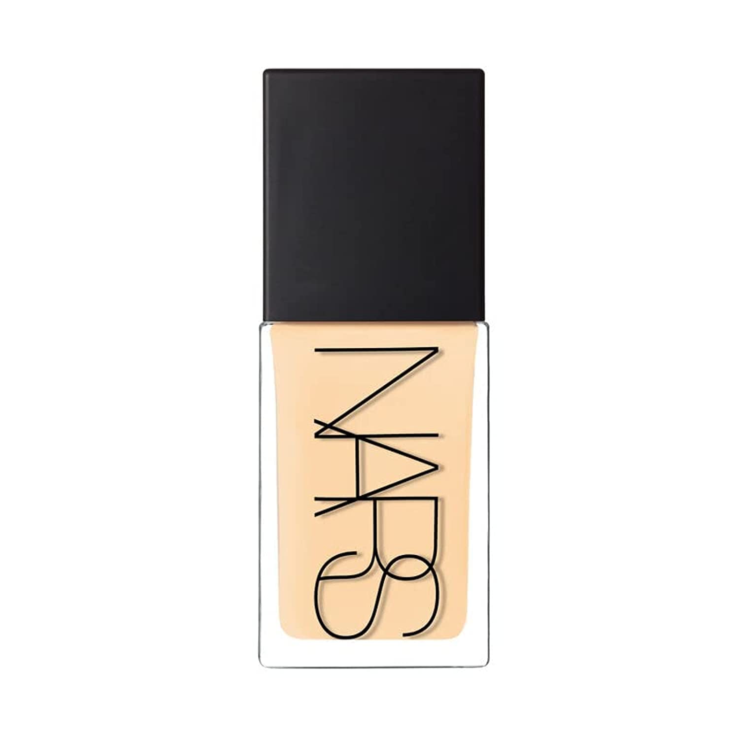 NARS Light Reflecting Foundation – Advanced Makeup-Skincare Hybrid Foundation – 30ml (Deauville – Light 4) NARS Light Reflecting Foundation – Advanced Makeup-Skincare Hybrid Foundation – 30ml (Deauville – Light 4)