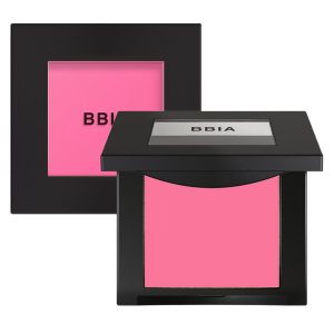 BBIA Last Blush 11 Color / 0.09oz – High Pigment Makeup Blush, Shape, Contour & Highlight Face, Long-lasting, Matte Finish (05 BERRY BLOSSOM)